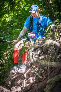 BIB: 2146, 
                            <button type="button" onclick="openModal(7068208)" class="btn btn-primary btn-sm float-right btn-popup" data-toggle="modal" data-target=".modal-high-quality">
                        <i class="fas fa-shopping-cart"></i> Add to Cart
                    </button>
                                            <button type="button" onclick="isThisMe(7068208, true)" class="btn btn-success btn-sm float-right btn-popup btn-isme hidden" data-toggle="tooltip" data-placement="bottom" title="นี่คือรูปของคุณใช่ไหม คลิกที่นี่เพื่อเอาเข้าอัลบั้ม">
                        <i class="fas fa-plus"></i> Add to album
                    </button>
                    <button type="button" onclick="isThisMe(7068208, false)" class="btn btn-warning btn-sm float-right btn-popup btn-isnotme hidden">
                        <i class="fas fa-ban"></i> Remove from album
                    </button>